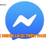 Inbox nghĩa là gì