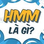 hmm là gì trên facebook. Ảnh bìa