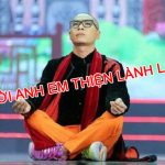 người anh em thiện lành là gì. Ảnh bìa