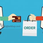 Order nghĩa là gì. Ảnh bìa