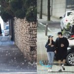 Dispatch là gì. Ảnh bìa