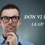 Đơn vị lbs là gì. Ảnh bìa