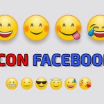 Ký hiệu nghĩa là gì trên facebook. Ảnh bìa