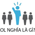 Kol là gì. Ảnh bìa