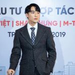 MTP là gì. Ảnh bìa