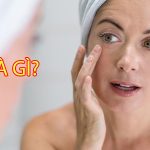 skin là gì. Ảnh bìa