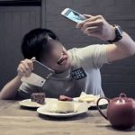 Sống ảo là gì. Ảnh bìa