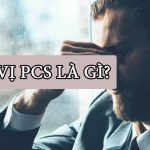 Đơn vị tính pcs là gì. Ảnh bìa