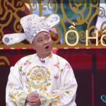 Ồ hố là gì. Ảnh bìa