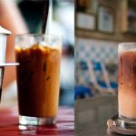 Bạc xỉu là gì. Ảnh bìa