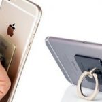 iRing là gì. Ảnh bìa