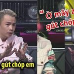 ờ mây zing gút chóp em nghĩa là gì. Ảnh bìa