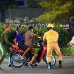 141 là gì. Ảnh bìa