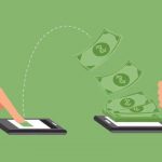 chuyển tiền nhầm có lấy lại được không