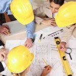 những điều cần biết khi xây nhà