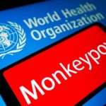 Bệnh đậu mùa khỉ là gì?